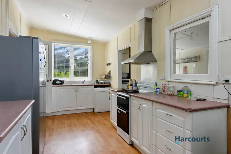 Sixth view of Homely house listing, 3 Vivian Street, Strahan TAS 7468