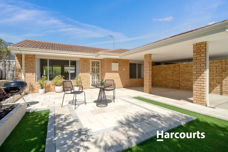 10/12 Hastings Street, Wanneroo WA 6065