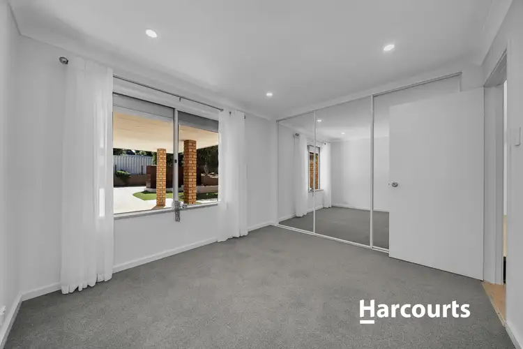 Sixth view of Homely villa listing, 10/12 Hastings Street, Wanneroo WA 6065