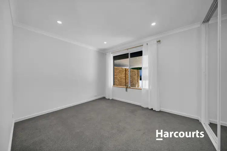 Seventh view of Homely villa listing, 10/12 Hastings Street, Wanneroo WA 6065