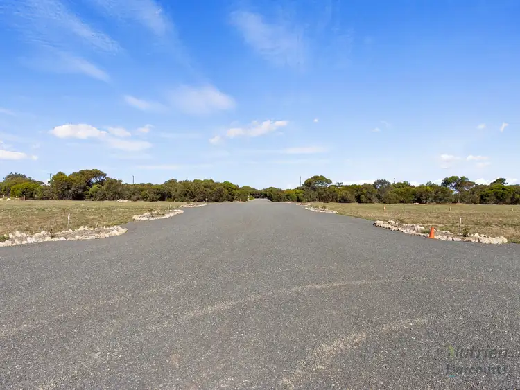 Sixth view of Homely land listing, 49 Park Terrace North, Edithburgh SA 5583