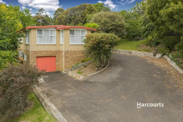 79 Ironcliffe Road, Penguin TAS 7316