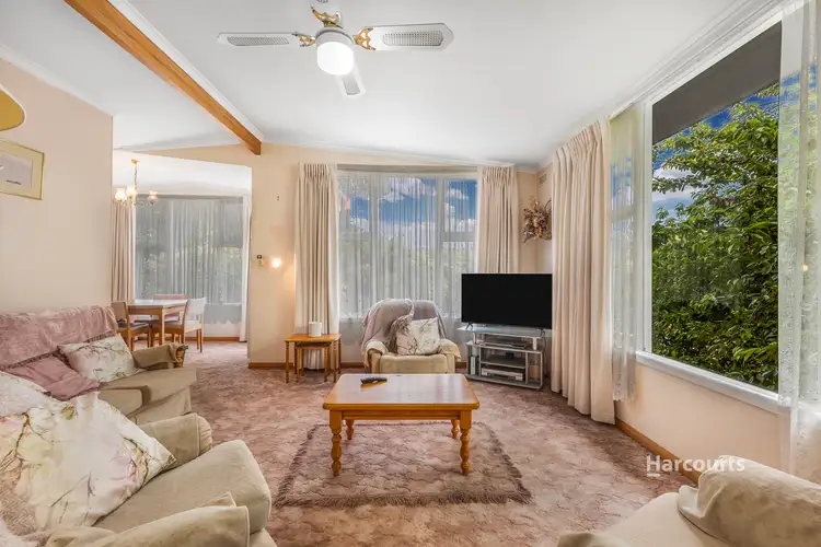 Fifth view of Homely house listing, 79 Ironcliffe Road, Penguin TAS 7316