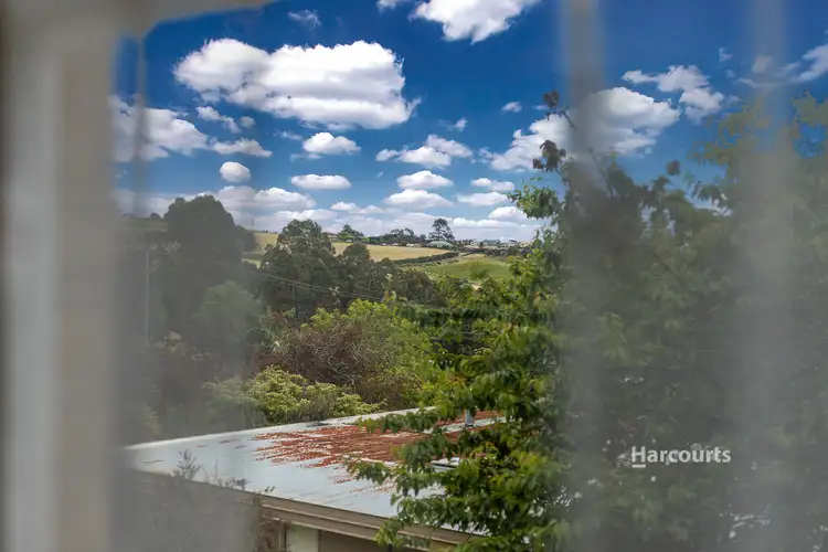 Sixth view of Homely house listing, 79 Ironcliffe Road, Penguin TAS 7316