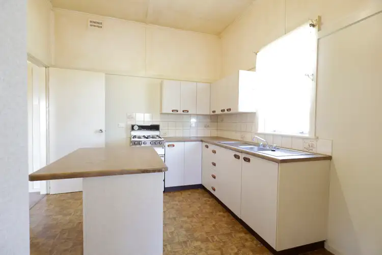 Sixth view of Homely house listing, 115 Douglas Street, Tenterfield NSW 2372