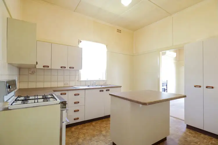 Seventh view of Homely house listing, 115 Douglas Street, Tenterfield NSW 2372