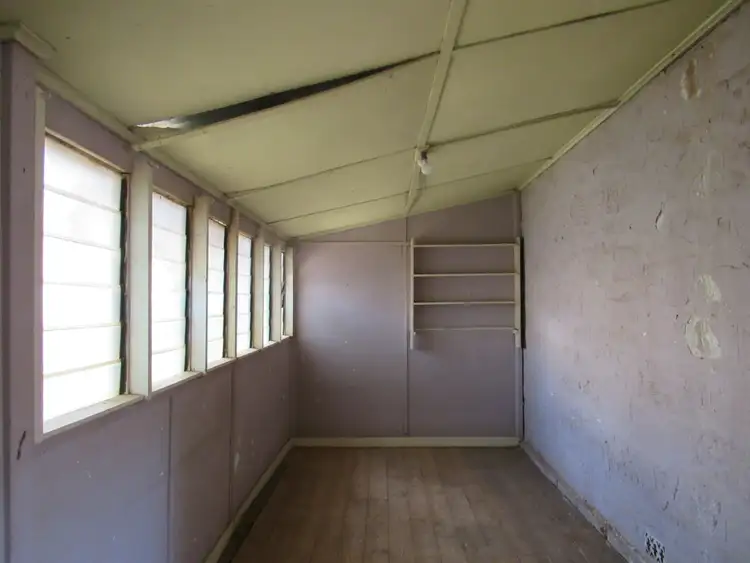 Sixth view of Homely house listing, 29 Bourke Street,, Peterborough SA 5422