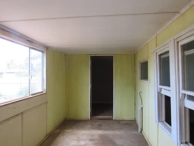 Seventh view of Homely house listing, 29 Bourke Street,, Peterborough SA 5422