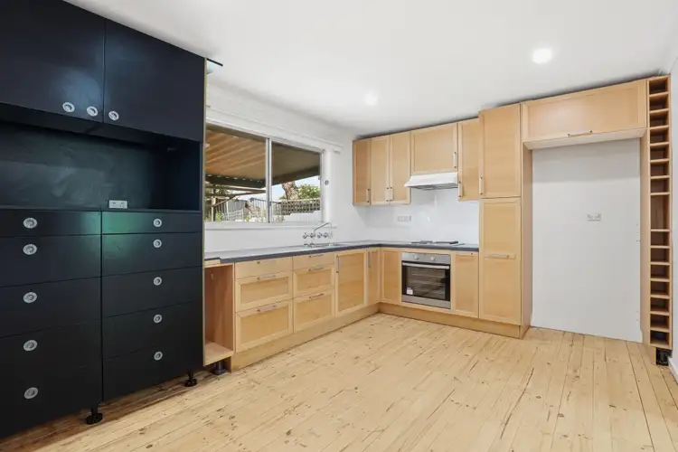 Fifth view of Homely house listing, 5 Knight Street, Murray Bridge SA 5253