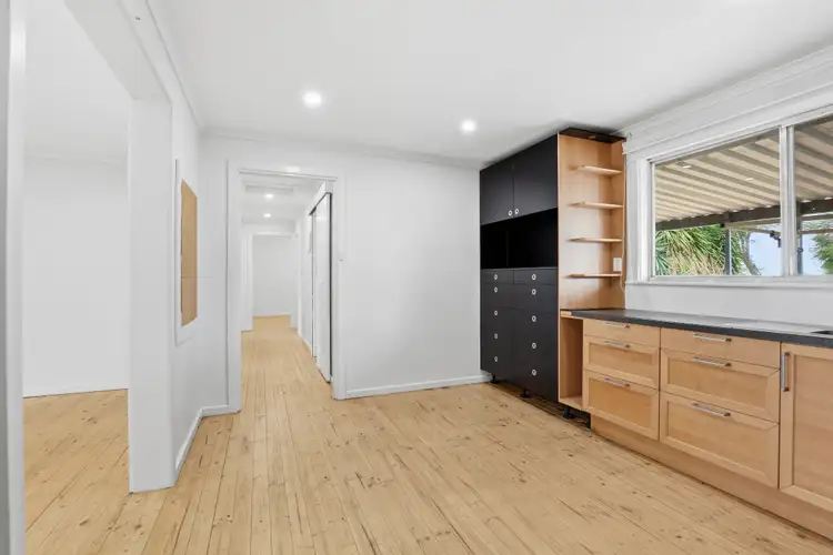 Sixth view of Homely house listing, 5 Knight Street, Murray Bridge SA 5253