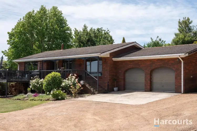 41 Pultney Street, Deloraine TAS 7304