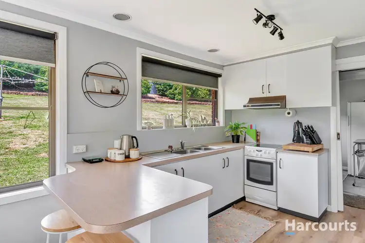 Fifth view of Homely house listing, 41 Pultney Street, Deloraine TAS 7304