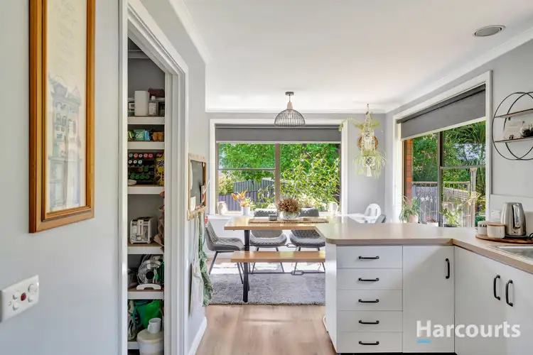 Sixth view of Homely house listing, 41 Pultney Street, Deloraine TAS 7304