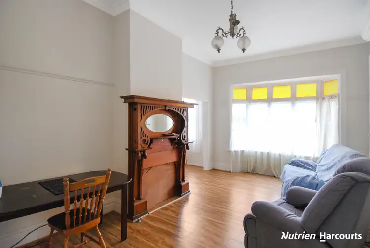 Sixth view of Homely house listing, 8687 South Gippsland Highway, Yarram VIC 3971