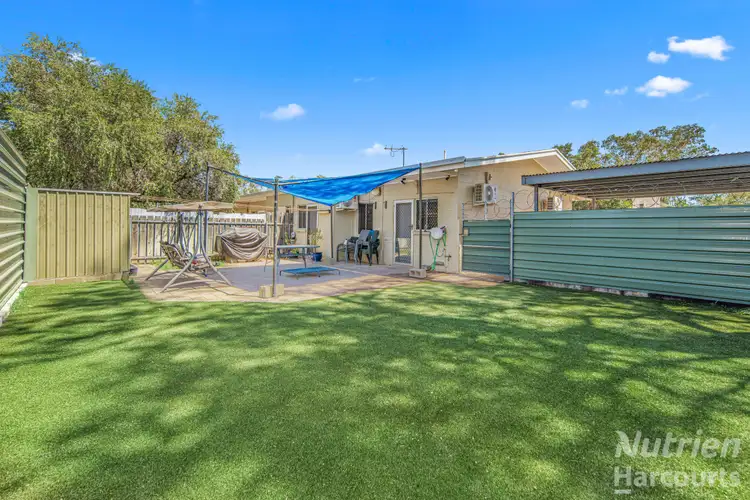 6/63 Gap Road, The Gap NT 870