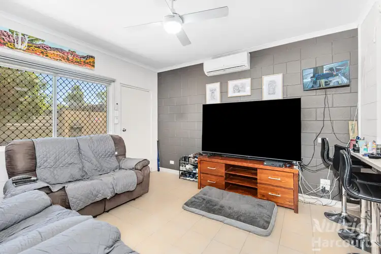 Fifth view of Homely unit listing, 6/63 Gap Road, The Gap NT 870