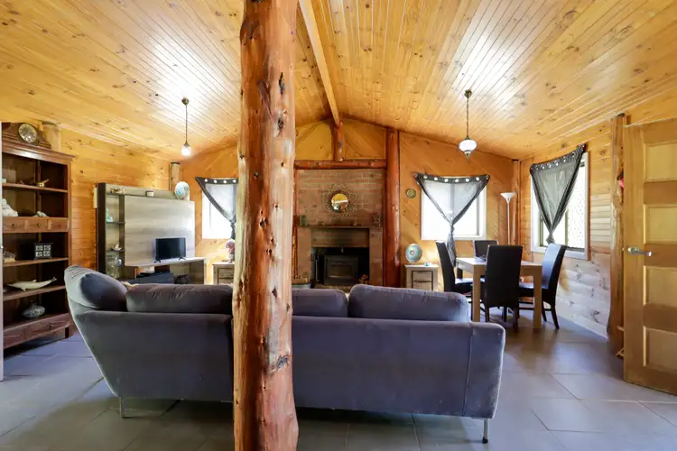 Sixth view of Homely rural property listing, 86 Tableland Road, Tenterfield NSW 2372