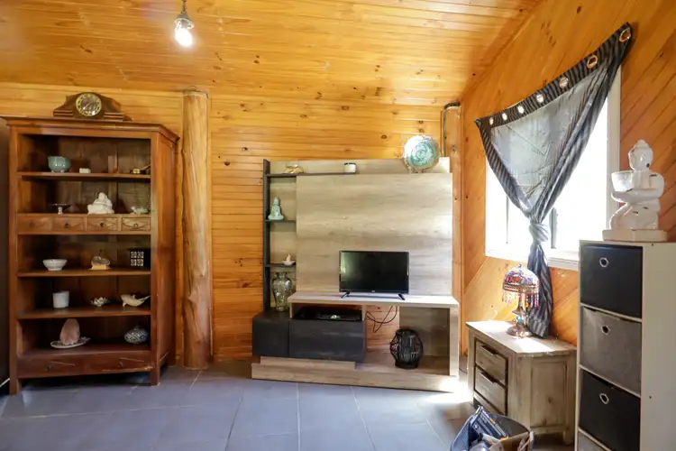 Seventh view of Homely rural property listing, 86 Tableland Road, Tenterfield NSW 2372