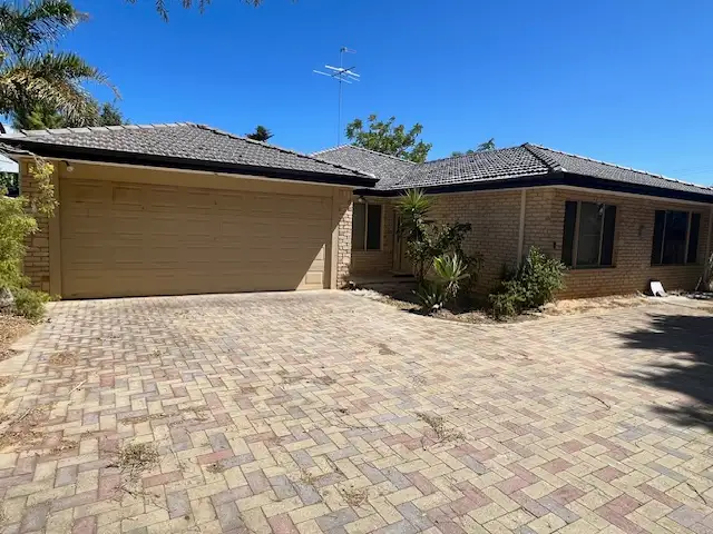 26 Hall Street, Mandurah WA 6210
