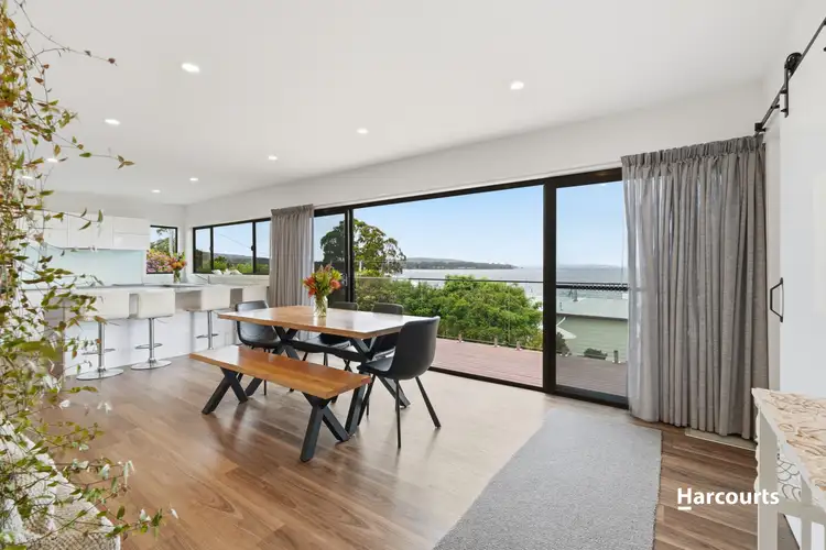 11 Padmans Street, Southport TAS 7109