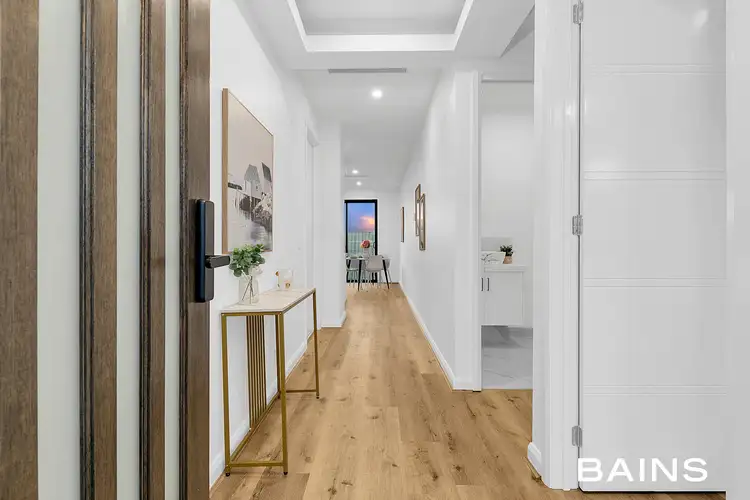 Sixth view of Homely house listing, 13 Echelon Road, Doreen VIC 3754