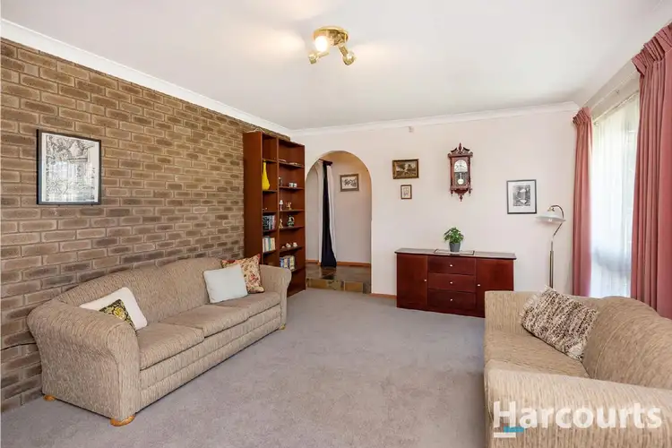 Fourth view of Homely house listing, 55 Wanneroo Road, Greenwood WA 6024
