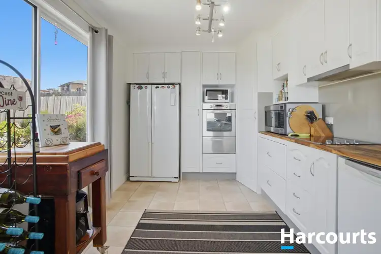Fifth view of Homely house listing, 19 Pars Road, Greens Beach TAS 7270