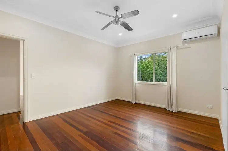 Fifth view of Homely house listing, 15 View Street, Enoggera QLD 4051