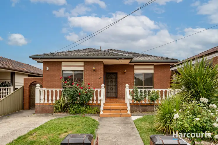 47 Huntington Grove, Coburg VIC 3058