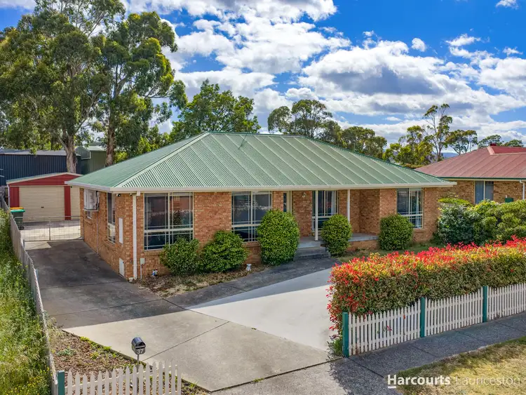 37 Goya Road, Newnham TAS 7248