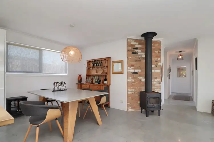 Sixth view of Homely house listing, 58 Parnella Drive, Stieglitz TAS 7216