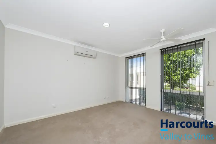 Sixth view of Homely retirement listing, 185/25 The Parkway, Ellenbrook WA 6069