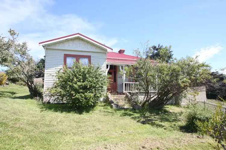 1 Maddocks Road, Kingston TAS 7050