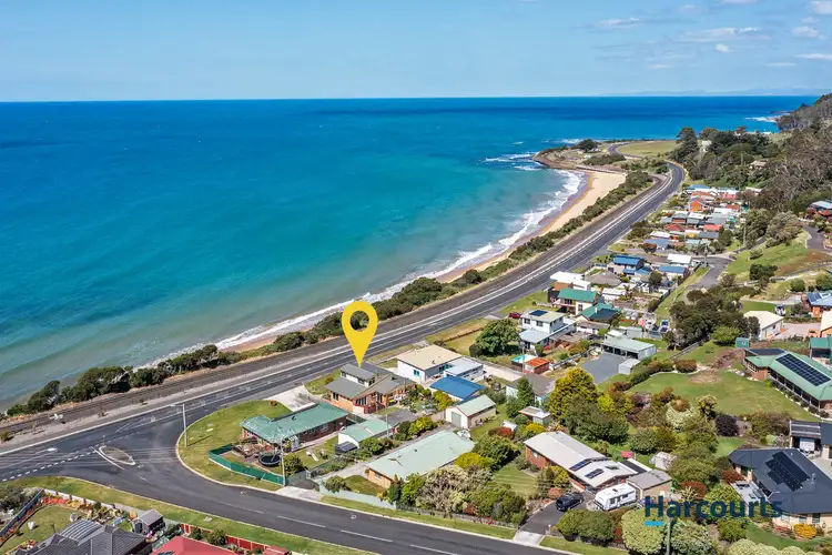 246 Preservation Drive