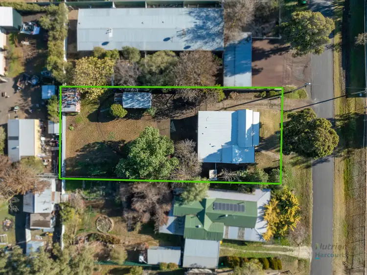 37 Sutherland Street