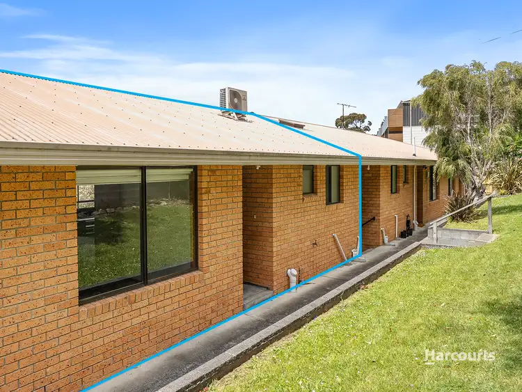 50A Barossa Road