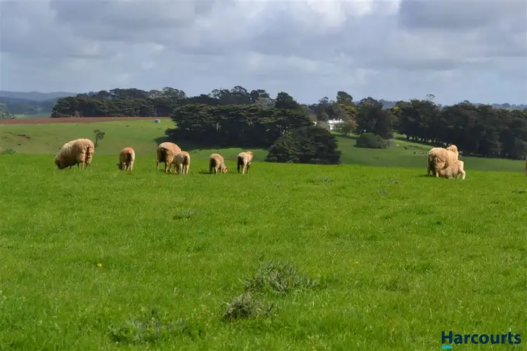 Sixth view of Homely rural property listing, Lot 2 Dingley Dell Road, Thorpdale VIC 3835
