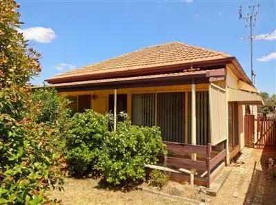 Second view of Homely house listing, 37 Evans Street, Wangaratta VIC
