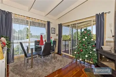 Fifth view of Homely house listing, 19 Piccabeen Court, Narangba QLD