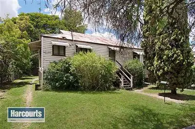 47 Pascoe Street, Mitchelton QLD