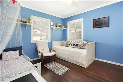 Seventh view of Homely house listing, 34 Cavan Street, Annerley QLD