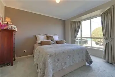 Sixth view of Homely house listing, 14 Creed Court, Brighton TAS