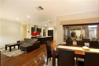 Seventh view of Homely house listing, Address available on request