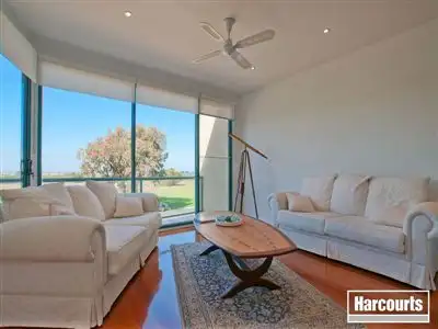 Seventh view of Homely townhouse listing, 2/2 Skinner Street, Hastings VIC