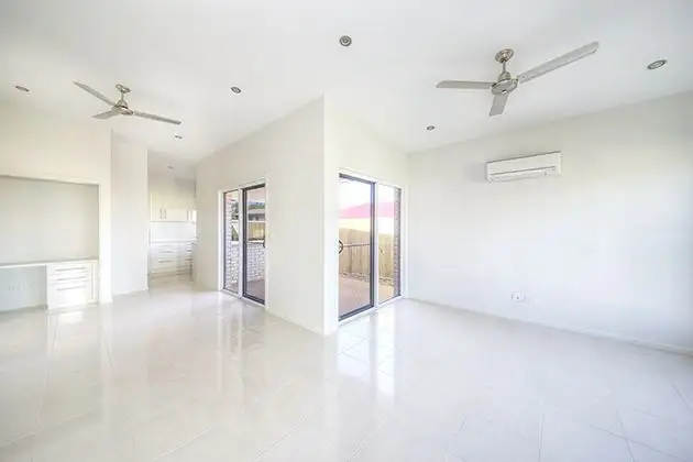 Sixth view of Homely house listing, 8 Plum Tree Close, Taranganba QLD 4703