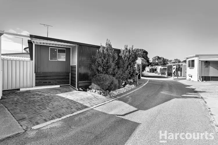 490 Pinjarra Road