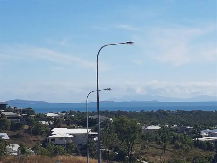 Main view of Homely land listing, 6 Gemma Court, Bushland Beach QLD 4818