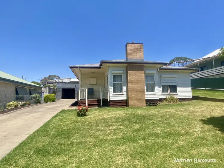 37 Murray Street, Casterton VIC 3311