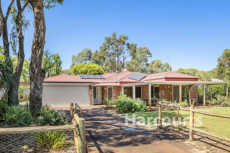 20 Hay Shed Road