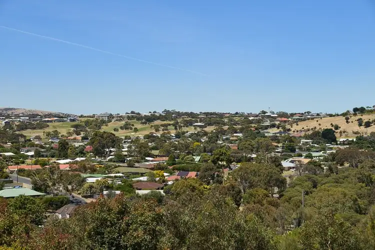 Sixth view of Homely land listing, 37 Gum Avenue, Victor Harbor SA 5211